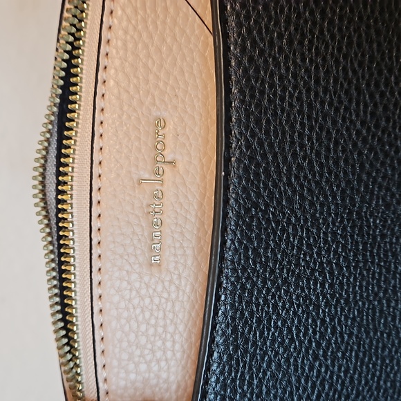 Nanette Lepore handbag - Picture 3 of 14